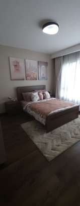 5 Bed Townhouse with En Suite at Langata Road image 20