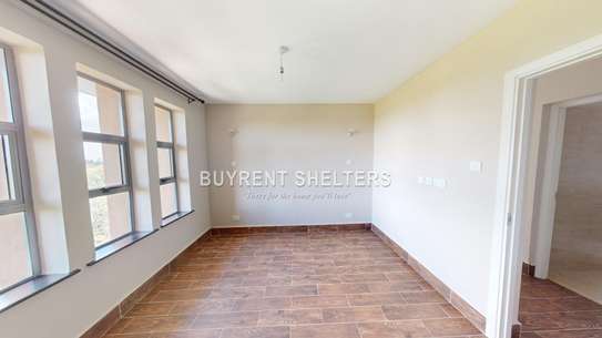 2 Bed Apartment with En Suite at Westlands Area image 18