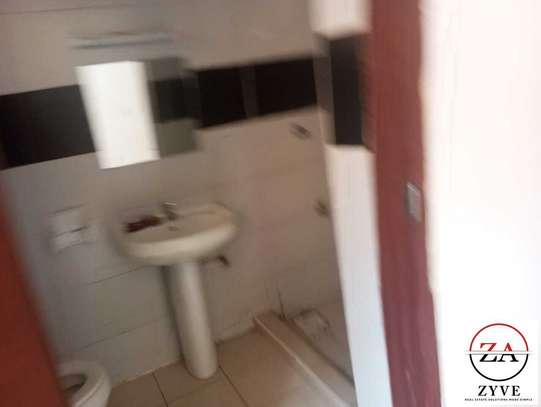 2 Bed Apartment with En Suite at Rwaka image 8