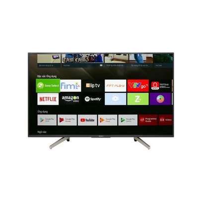 samsung 43 5 series fhd smart tv wi fi