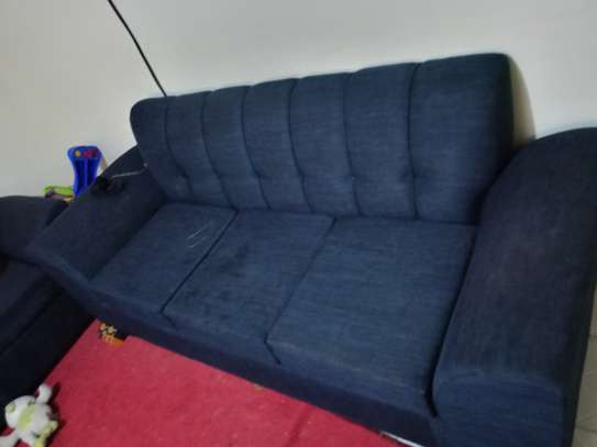 sofas image 3