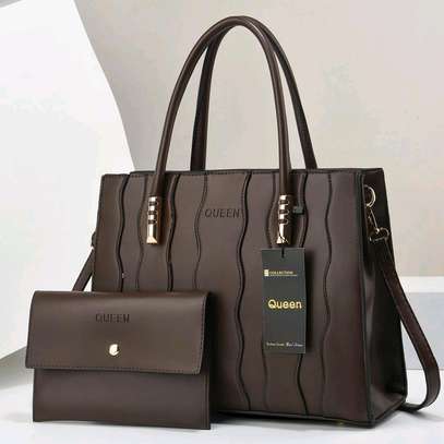 Ladies handbags image 14