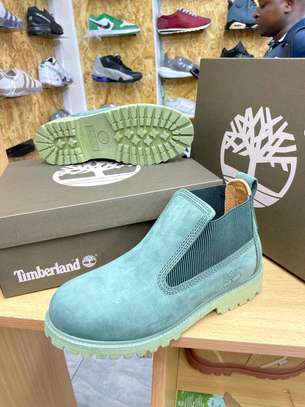 Timberland shop nairobi city kenya hotsell