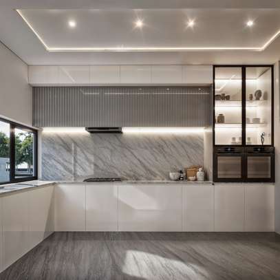 5 Bed Townhouse with En Suite in Lavington image 10