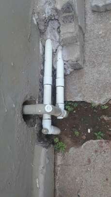 Drain Unblocking | Blocked Drain Company | Call us on our emergency support line any time of day or night. image 10