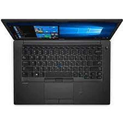 dell latitude e7480 image 4