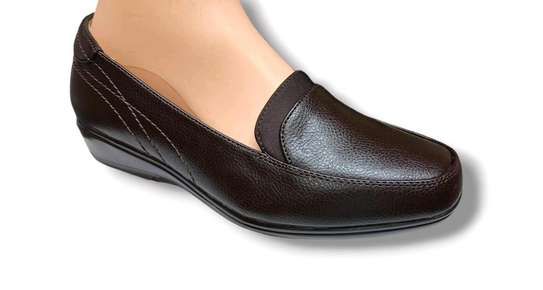Women flat Shoe's image 3
