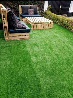 Artificial Grass Carpet image 1