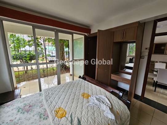 2 Bed House with En Suite in Nyari image 5
