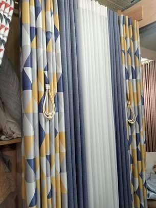 Curtains and Sheers image 3