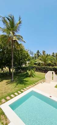 3 Bed Villa in Watamu image 9