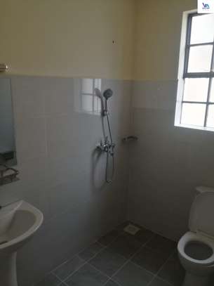 5 Bed Townhouse with En Suite in Ngong image 3