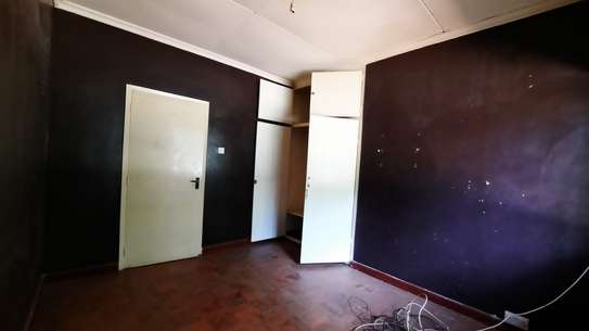 0.5 ac Commercial Property with Fibre Internet at Kileleshwa image 13