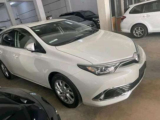 Toyota image 7