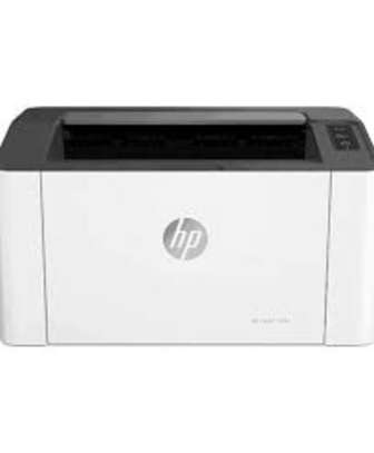 HP3303FDW image 7