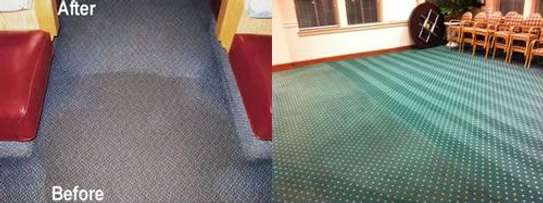 Carpet Cleaning Nairobi-From small area rug to apartment buildings we clean all types of rug and carpets. Reliable, fast, friendly and honest are just a few things we are known for. image 9