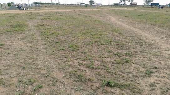 10 ac Commercial Property with Garden in Athi River image 11