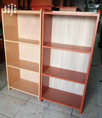Bookshelf image 1