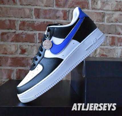 Air force sneakers image 1