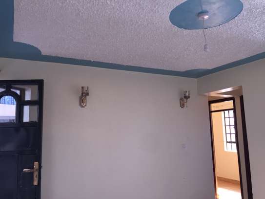 Serviced 3 Bed Apartment with En Suite at Muthiga image 8