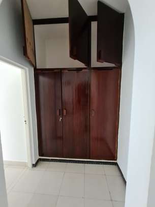2 Bed Apartment with En Suite in Nyali Area image 1