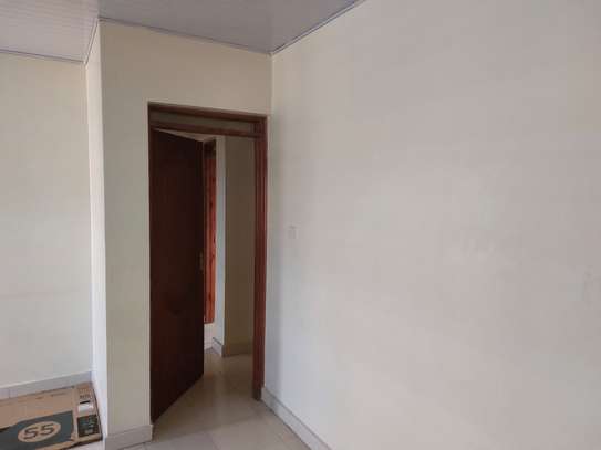 2 BR Beautiful Apartments in Gimu, Athiriver image 2