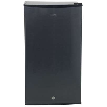 Refrigerator, 93L, Direct Cool, Single Door, MRDCS50XDM image 1