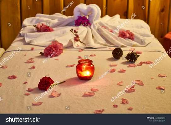 Male Massage services at Nairobi image 1