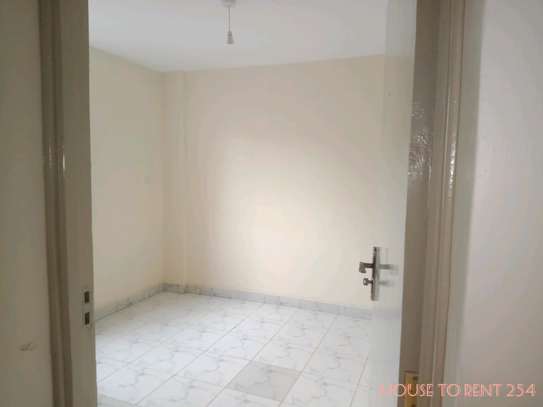 NEWLY BUILT ONE BEDROOM IN 87 waiyaki way for17k image 11