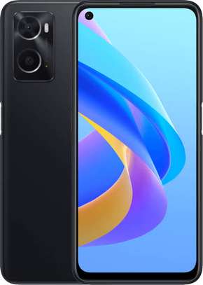 Oppo A76 image 2