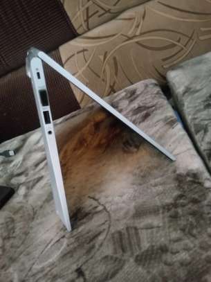 HP ProBook 635 Aero G7 – Ryzen Power, SSD, Slim image 4