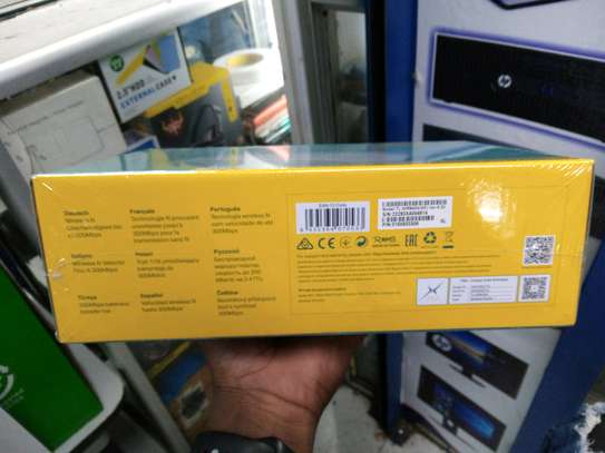 Router at wholesale price image 3