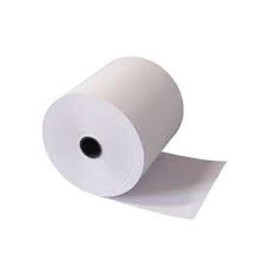 Full Box Thermal Rolls(50 Rolls) image 1