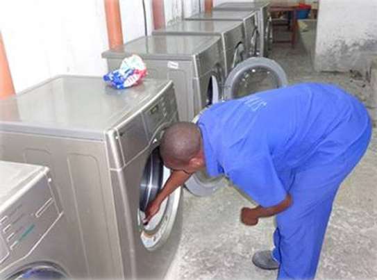 Cleaning Services in Nairobi,Riverside/ Ridgeways/ South C image 5