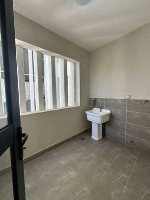 2 Bed Apartment with En Suite in Lower Kabete image 4