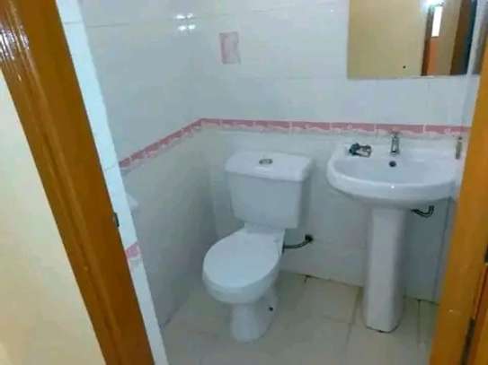 3 Bedrooms plus dsq for rent in syokimau image 6