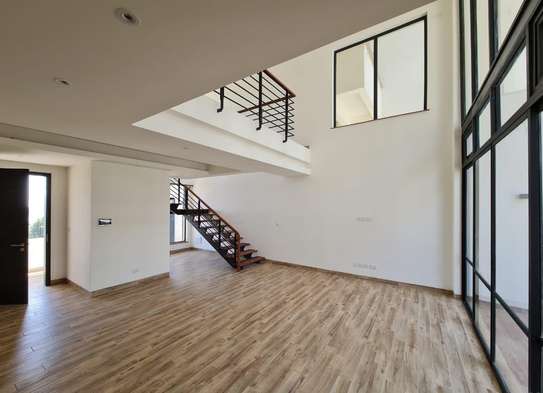 4 bedroom apartment for sale in Riverside image 16