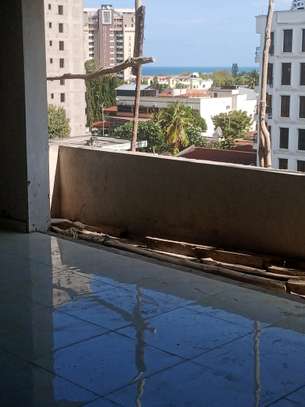 Serviced 3 Bed Apartment with En Suite at Kizingo image 7