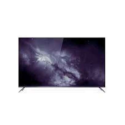 Vision Plus 43inches smart android FHD TV image 3