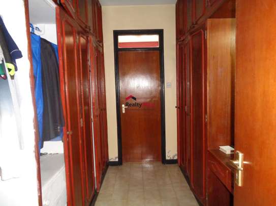 3 bedroom apartment for rent in Riverside image 10