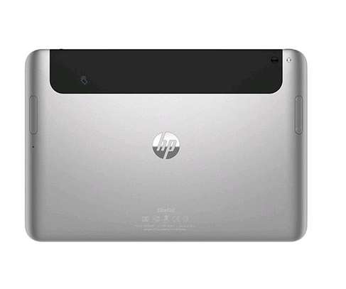 HP Elite pad 1000 g2 image 2