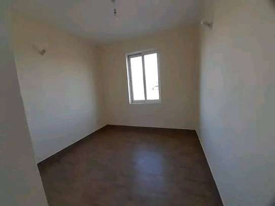4 bedroom townhouse for sale in syokimau image 11
