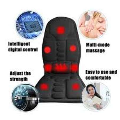 Seat Massager image 2