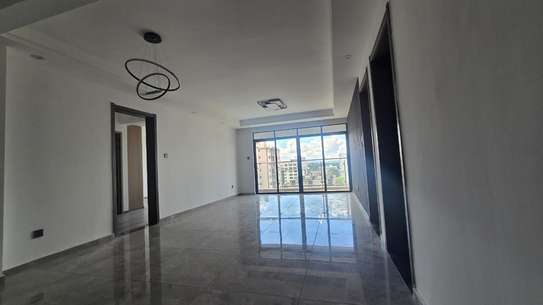 3 Bed Apartment with En Suite in Lavington image 13