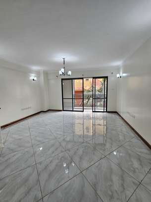 1 Bed Apartment with Gym in Westlands Area image 1