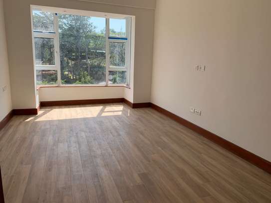3 Bed Apartment with En Suite in Muthaiga image 15