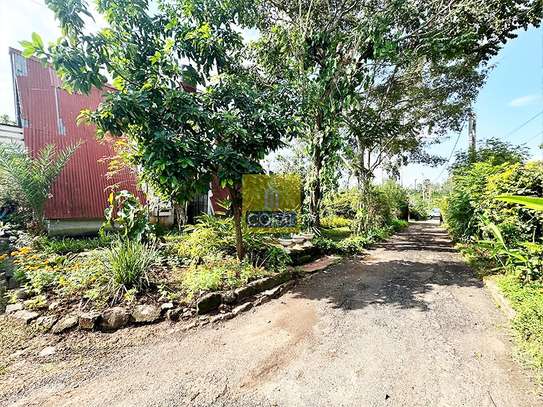 Land in Ridgeways image 11