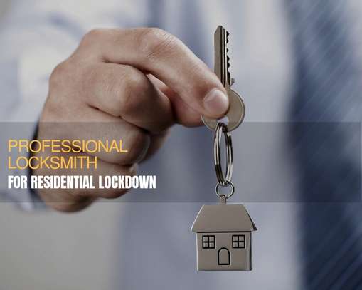 Need  A Locksmith ? Call Bestcare,24hr Mobile Locksmith Service & Door Repair. image 7