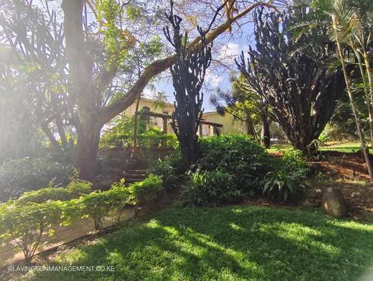 0.75 ac Residential Land at Kaputei Gerdens image 3