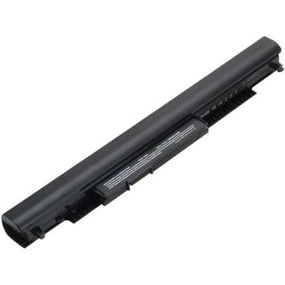 Generic HS04  battery For HP Notebook 14, 14g, 15, 15g image 1